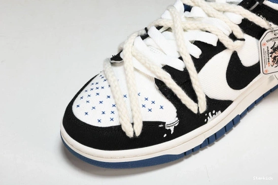 Dunk Nike Low Retro DV0834-101 SE 1011